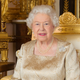Image for article titled Queen Elizabeth Announces Success Of Monarchy’s Recent Diversity Initiative